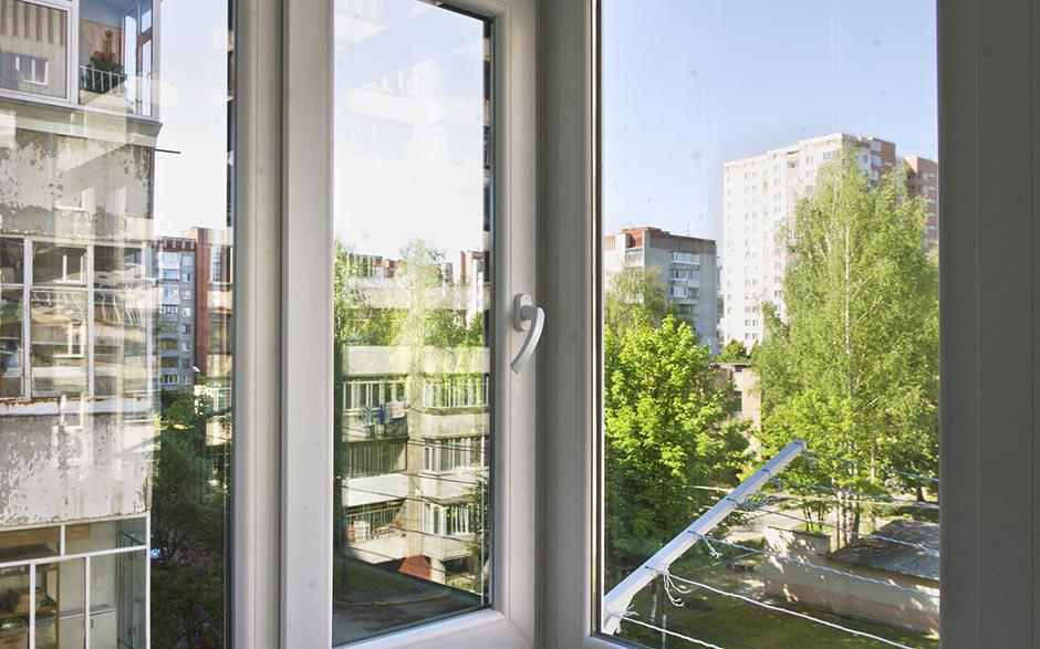 remplacement de vitre Le Raincy